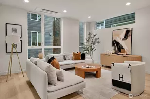 6512 23rd Ave NE, Seattle, WA 98115 - Photo 7