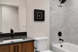 6512 23rd Ave NE, Seattle, WA 98115 - Photo 23