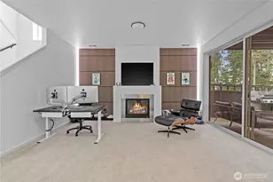 13311 SE 307th St, Auburn, WA 98092 - Photo 27