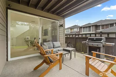 13311 SE 307th Street, Auburn, WA 98092 - Photo 33