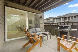 13311 SE 307th St, Auburn, WA 98092 - Photo 33