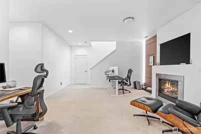 13311 SE 307th Street, Auburn, WA 98092 - Photo 29