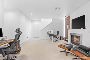 13311 SE 307th St, Auburn, WA 98092 - Photo 29