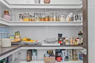 13311 SE 307th St, Auburn, WA 98092 - Photo 19