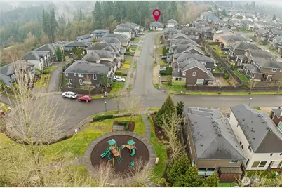 13311 SE 307th Street, Auburn, WA 98092 - Photo 39