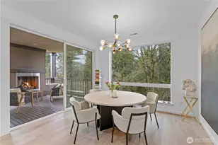 13311 SE 307th St, Auburn, WA 98092 - Photo 17