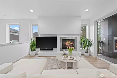 13311 SE 307th Street, Auburn, WA 98092 - Photo 7