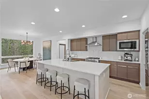 13311 SE 307th St, Auburn, WA 98092 - Photo 9