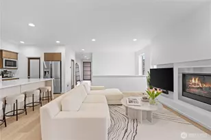 13311 SE 307th St, Auburn, WA 98092 - Photo 5