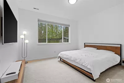 13311 SE 307th Street, Auburn, WA 98092 - Photo 31