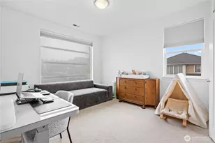 13311 SE 307th St, Auburn, WA 98092 - Photo 15