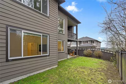 13311 SE 307th Street, Auburn, WA 98092 - Photo 37