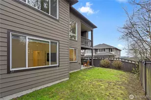 13311 SE 307th St, Auburn, WA 98092 - Photo 37