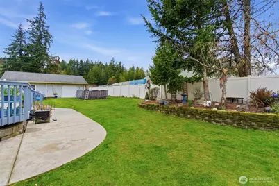 5096 NW Knute Anderson Road, Silverdale, WA 98383 - Photo 27