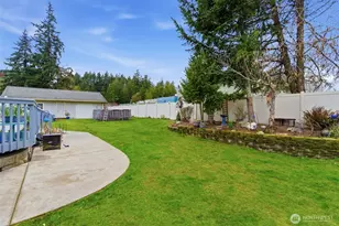 5096 NW Knute Anderson Rd, Silverdale, WA 98383 - Photo 27