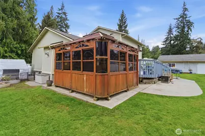 5096 NW Knute Anderson Road, Silverdale, WA 98383 - Photo 31