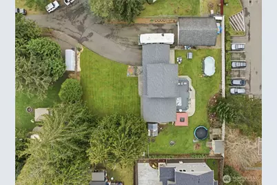 5096 NW Knute Anderson Road, Silverdale, WA 98383 - Photo 35