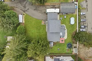 5096 NW Knute Anderson Rd, Silverdale, WA 98383 - Photo 35