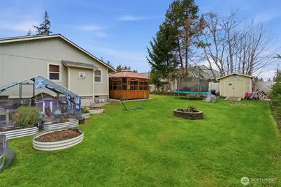 5096 NW Knute Anderson Road, Silverdale, WA 98383 - Photo 29