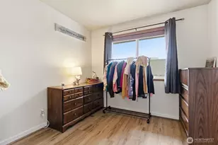 5096 NW Knute Anderson Rd, Silverdale, WA 98383 - Photo 23