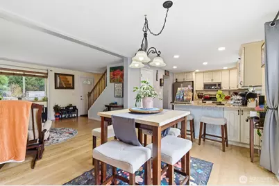 5096 NW Knute Anderson Road, Silverdale, WA 98383 - Photo 7