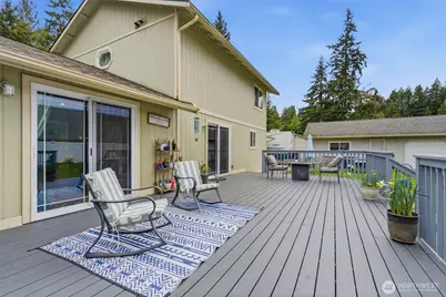 5096 NW Knute Anderson Road, Silverdale, WA 98383 - Photo 25