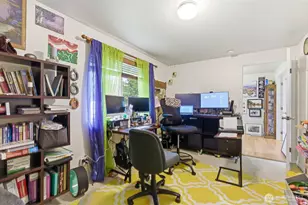 5096 NW Knute Anderson Rd, Silverdale, WA 98383 - Photo 17