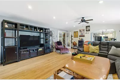 5096 NW Knute Anderson Road, Silverdale, WA 98383 - Photo 15