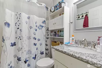 5096 NW Knute Anderson Road, Silverdale, WA 98383 - Photo 21