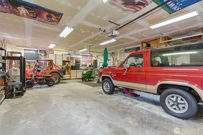 5096 NW Knute Anderson Road, Silverdale, WA 98383 - Photo 33