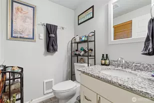 5096 NW Knute Anderson Rd, Silverdale, WA 98383 - Photo 11