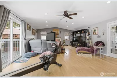 5096 NW Knute Anderson Road, Silverdale, WA 98383 - Photo 13