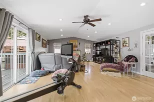 5096 NW Knute Anderson Rd, Silverdale, WA 98383 - Photo 13