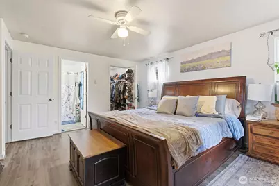 5096 NW Knute Anderson Road, Silverdale, WA 98383 - Photo 19