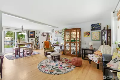 5096 NW Knute Anderson Road, Silverdale, WA 98383 - Photo 5