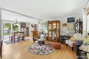 5096 NW Knute Anderson Rd, Silverdale, WA 98383 - Photo 5