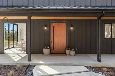 33310 NE 95th Place, Carnation, WA 98014 - Photo 3