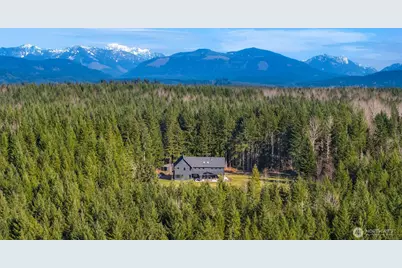 33310 NE 95th Place, Carnation, WA 98014 - Photo 37