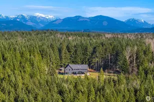 33310 NE 95th Pl, Carnation, WA 98014 - Photo 37