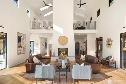 33310 NE 95th Place, Carnation, WA 98014 - Photo 5