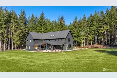 33310 NE 95th Place, Carnation, WA 98014 - Photo 35