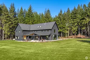 33310 NE 95th Pl, Carnation, WA 98014 - Photo 35