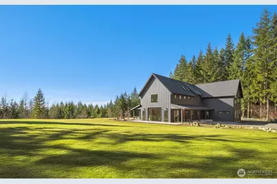 33310 NE 95th Place, Carnation, WA 98014 - Photo 1