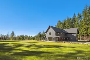33310 NE 95th Pl, Carnation, WA 98014 - Photo 1