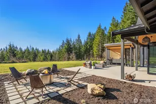 33310 NE 95th Pl, Carnation, WA 98014 - Photo 31