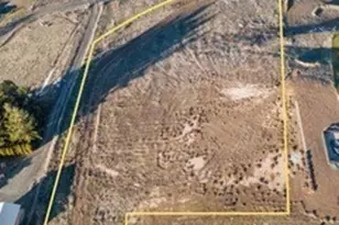 0 Nka Desmarais Rd, Moxee, WA 98936 - Photo 1