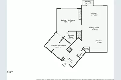 2510 6th Avenue #2309, Seattle, WA 98121 - Photo 23