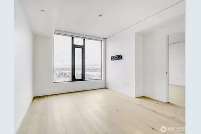 2510 6th Avenue #2309, Seattle, WA 98121 - Photo 7