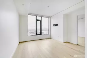 2510 6th Ave, Seattle, WA 98121 - Photo 7