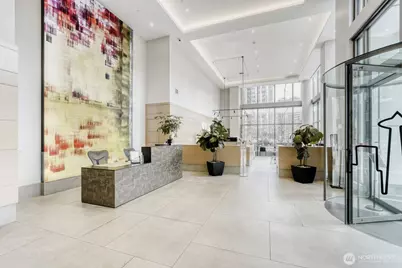 2510 6th Avenue #2309, Seattle, WA 98121 - Photo 13